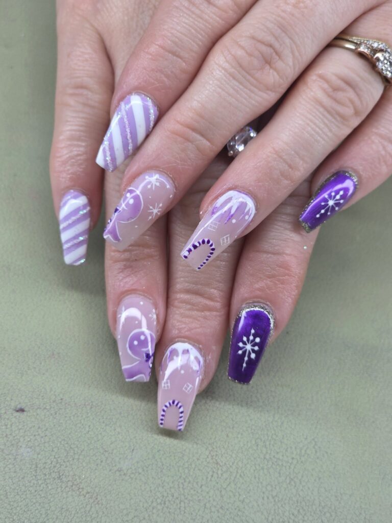 Image courtesy of Charlie Peek