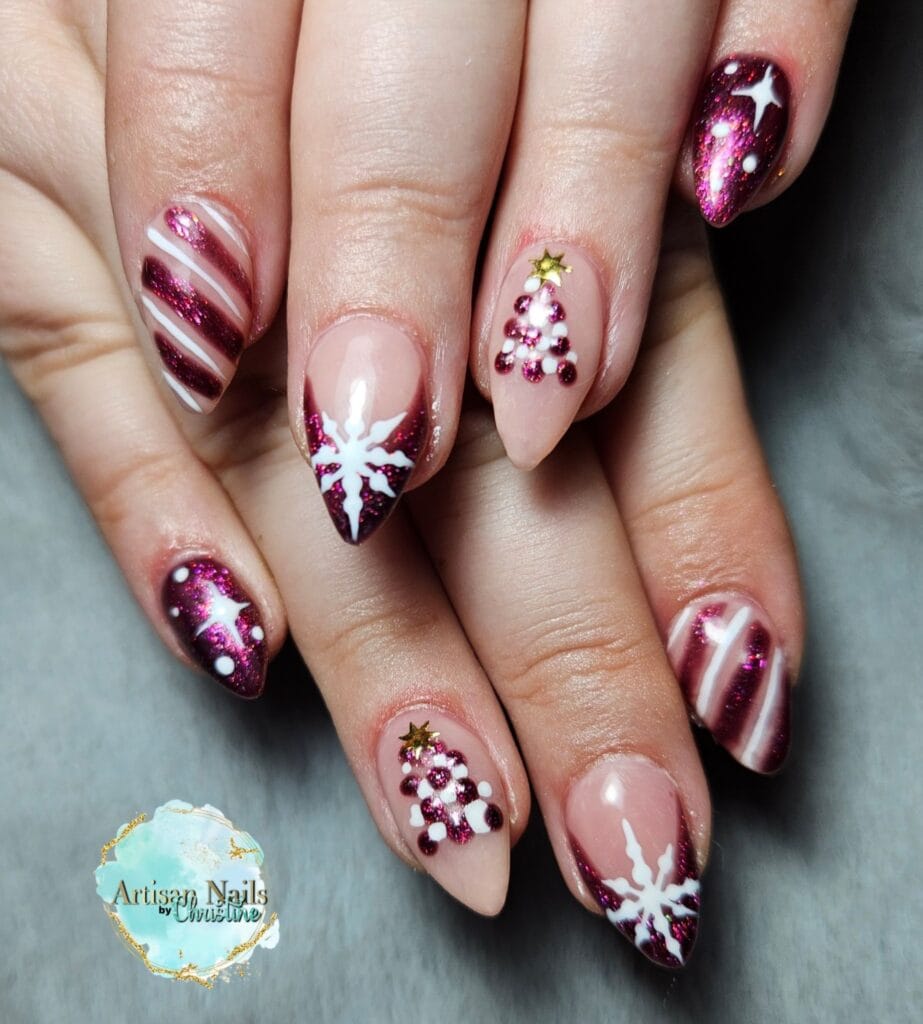 Image courtesy of Christine Broomfield