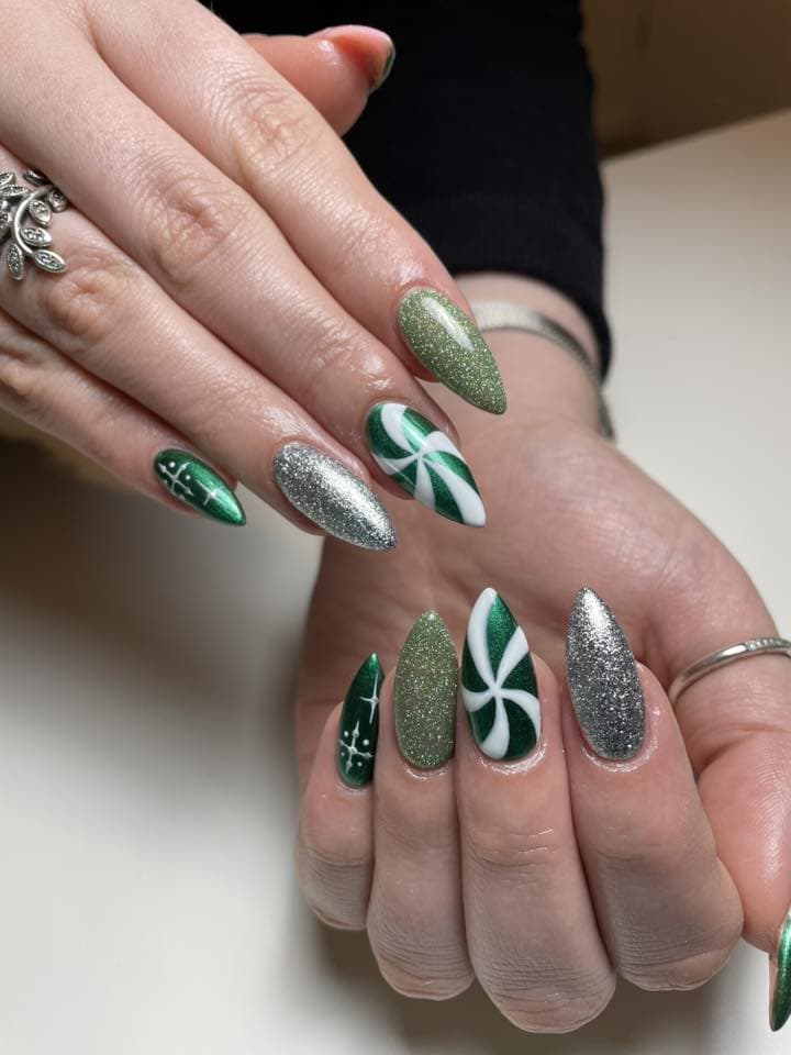 Image courtesy of Emily Misson