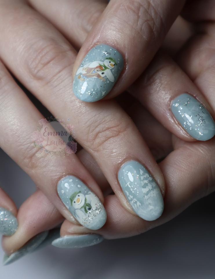 Image courtesy of Emma Clark