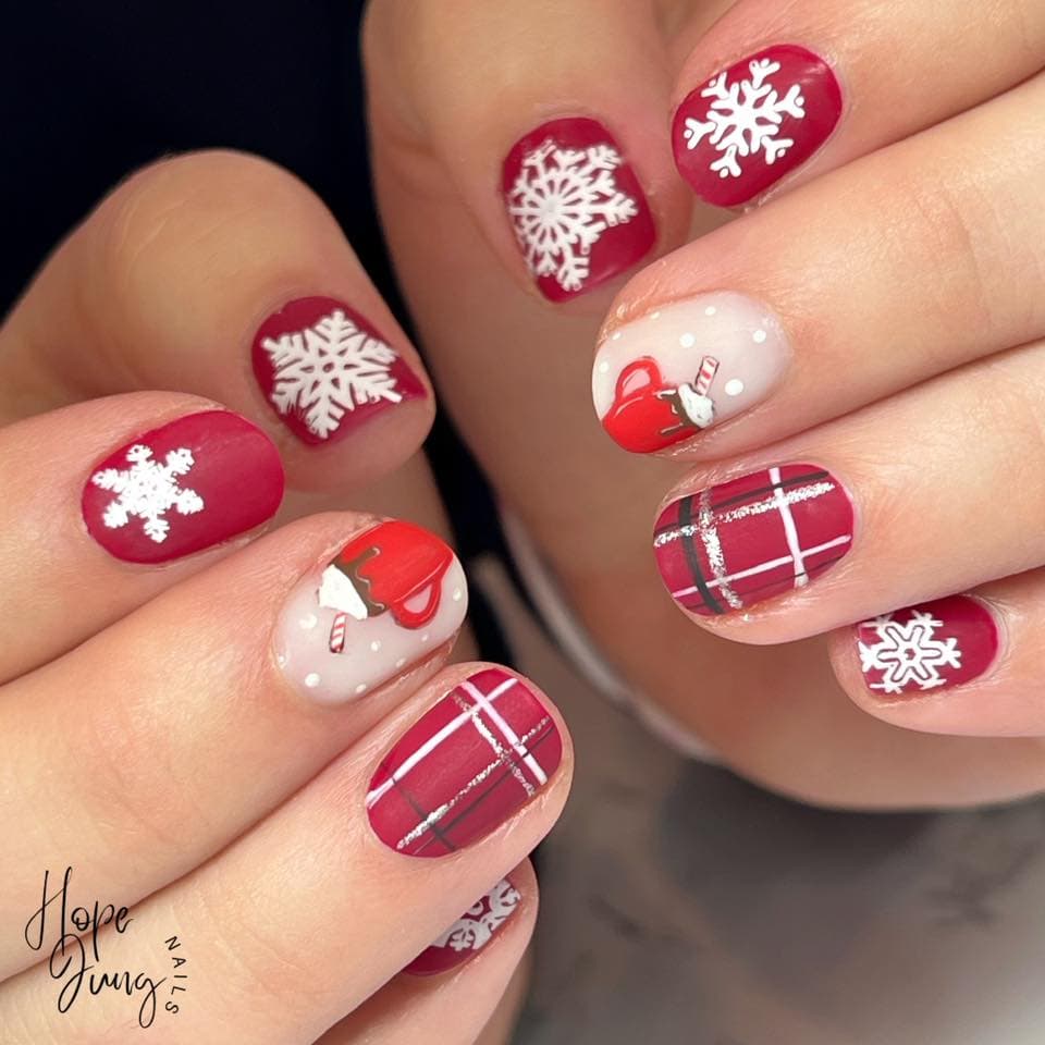 Image courtesy of Hope Jung