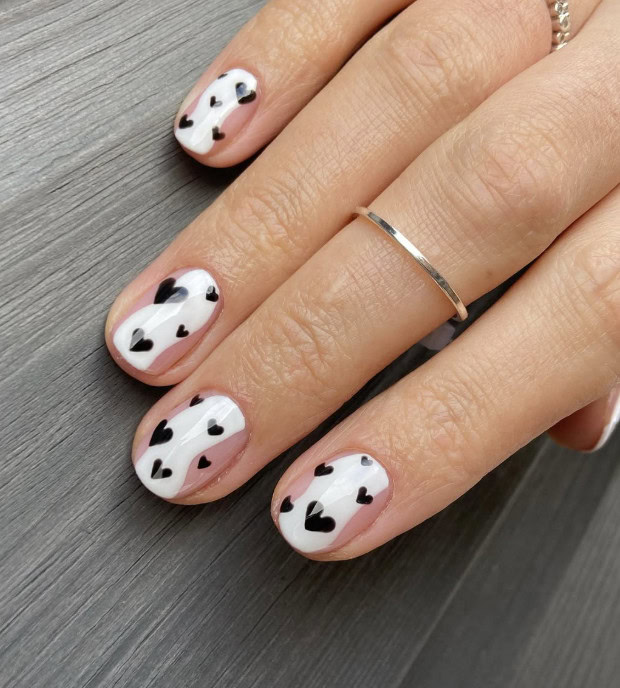 Image courtesy of Instagram.com: by shelley