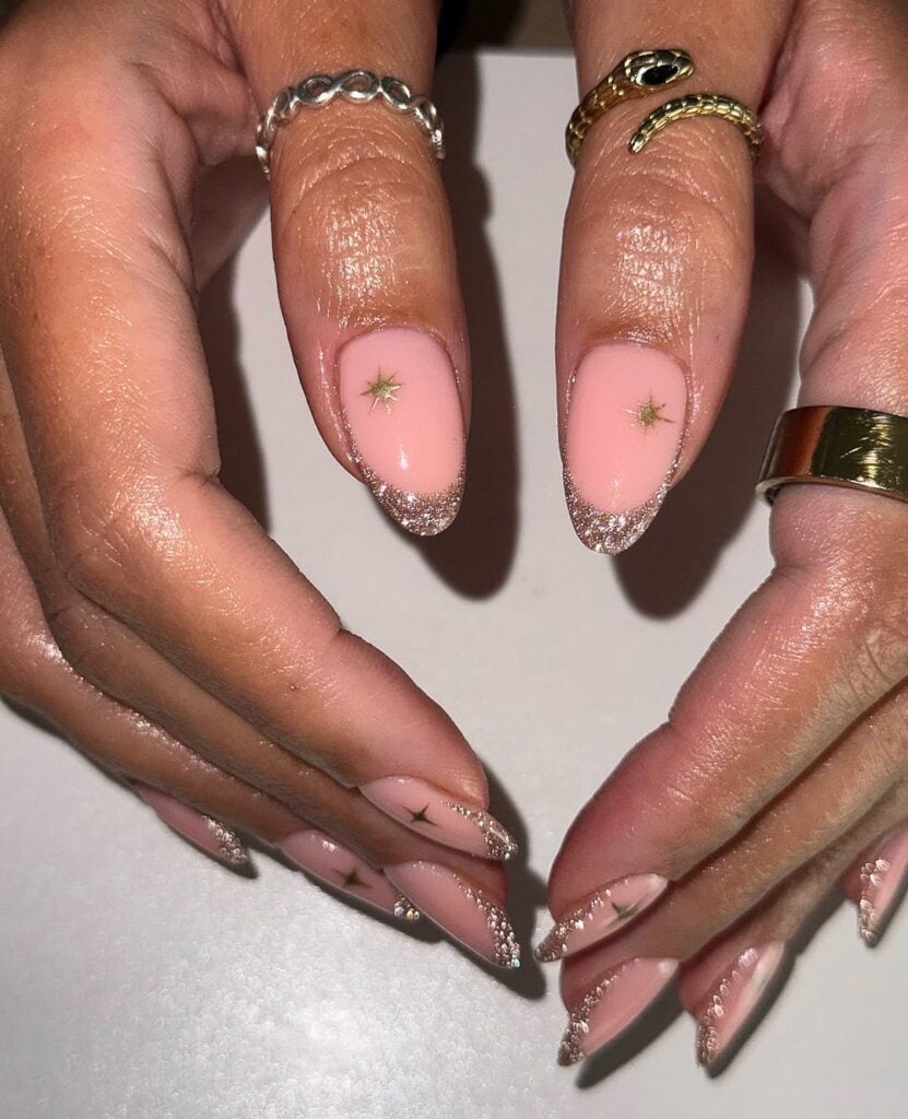 Image courtesy of Instagram.com: bytan x