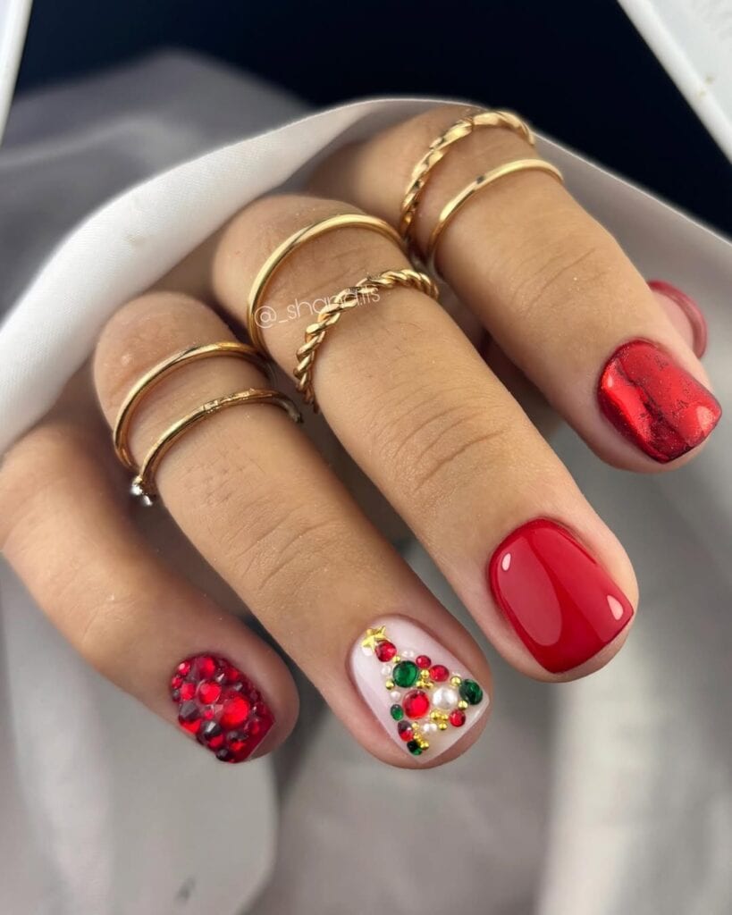 Image courtesy of Instagram.com: shana.ils