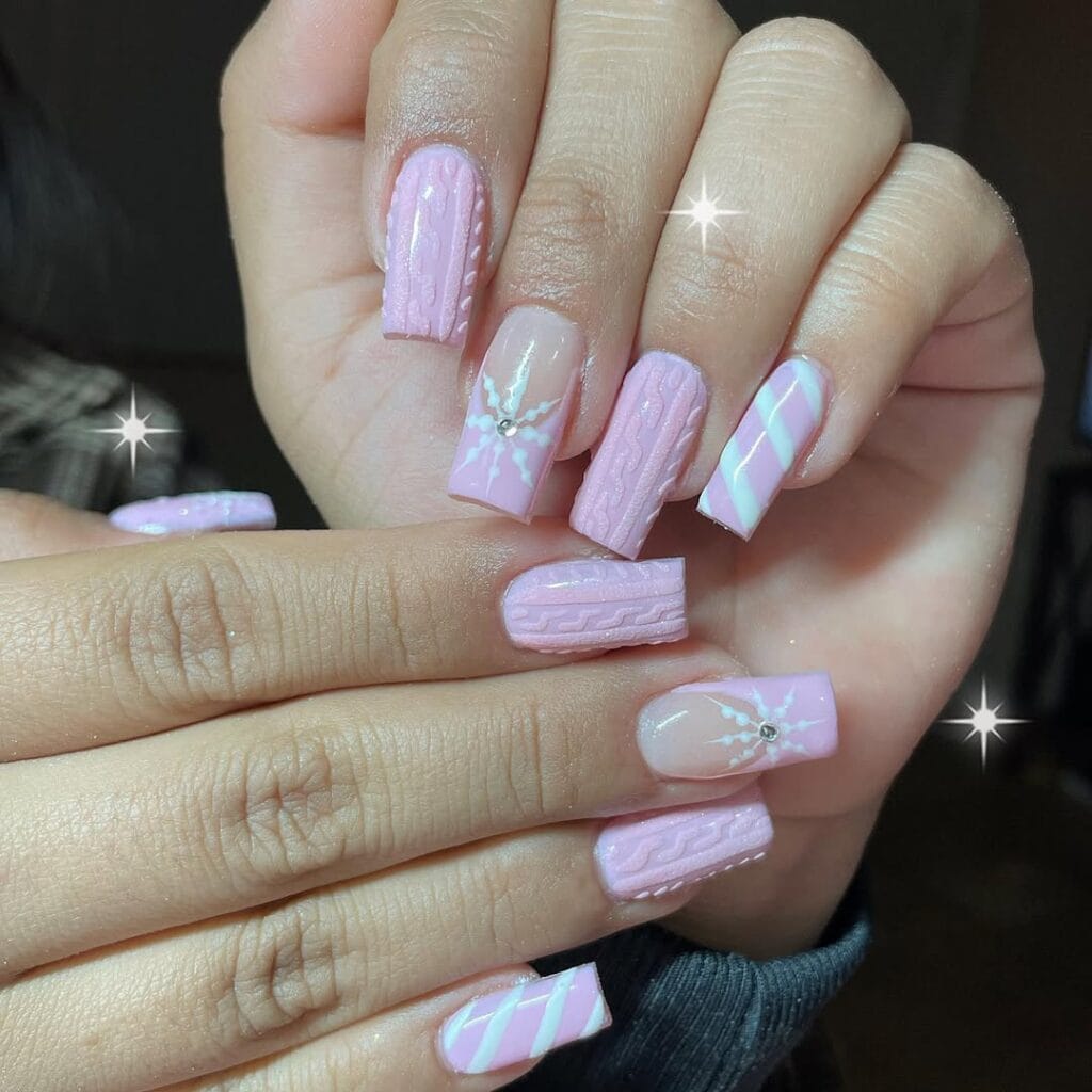 Image courtesy of Instagram.com:alithenailtech