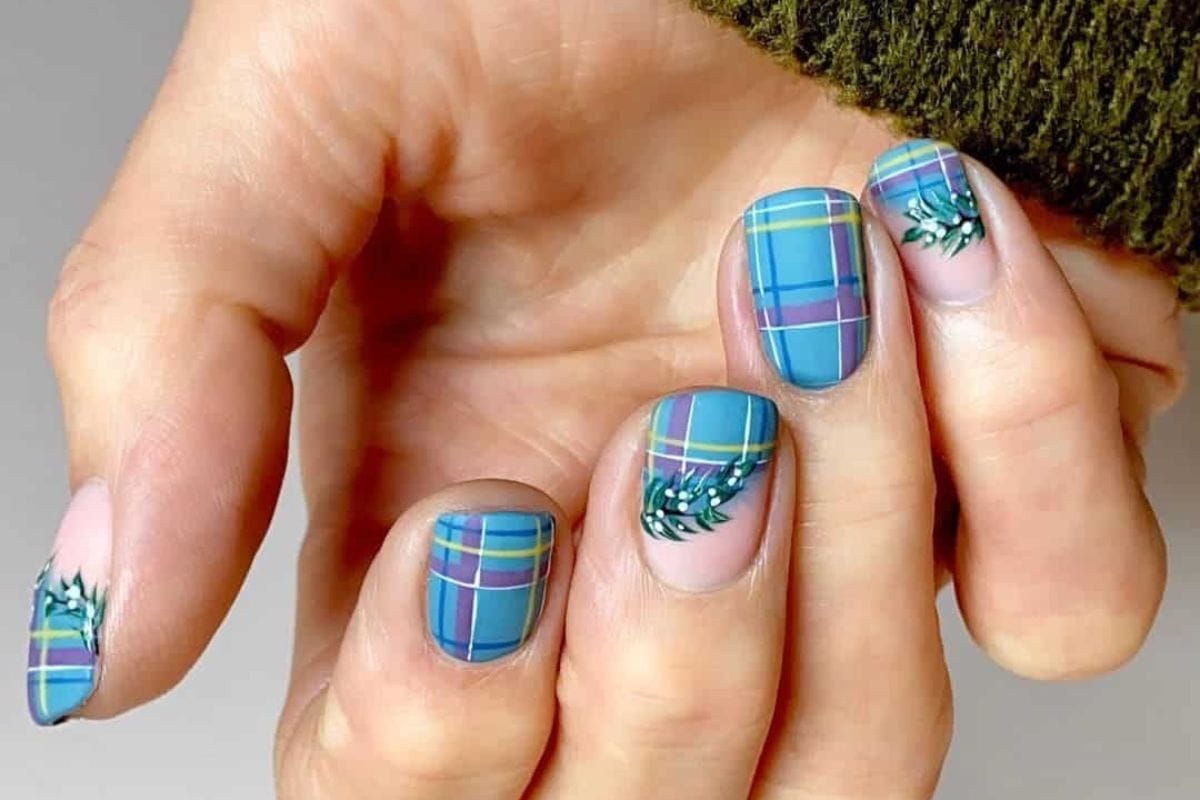 Image courtesy of Instagram.com/amberandstonebeauty