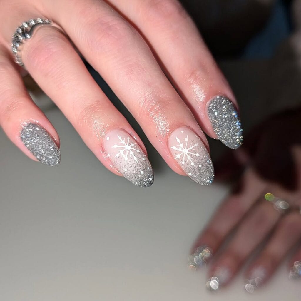 Image courtesy of Instagram.com:andreas nails beauty
