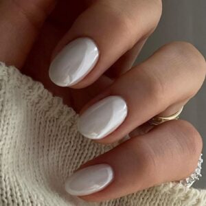 Image courtesy of Instagram.com/austylyys