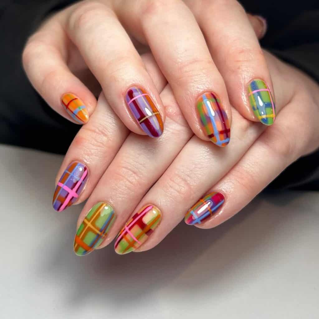 Image courtesy of Instagram.combotanicalbeauty 1024x1024