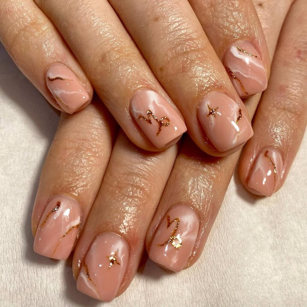 Image courtesy of Instagram.com:byjenacademy