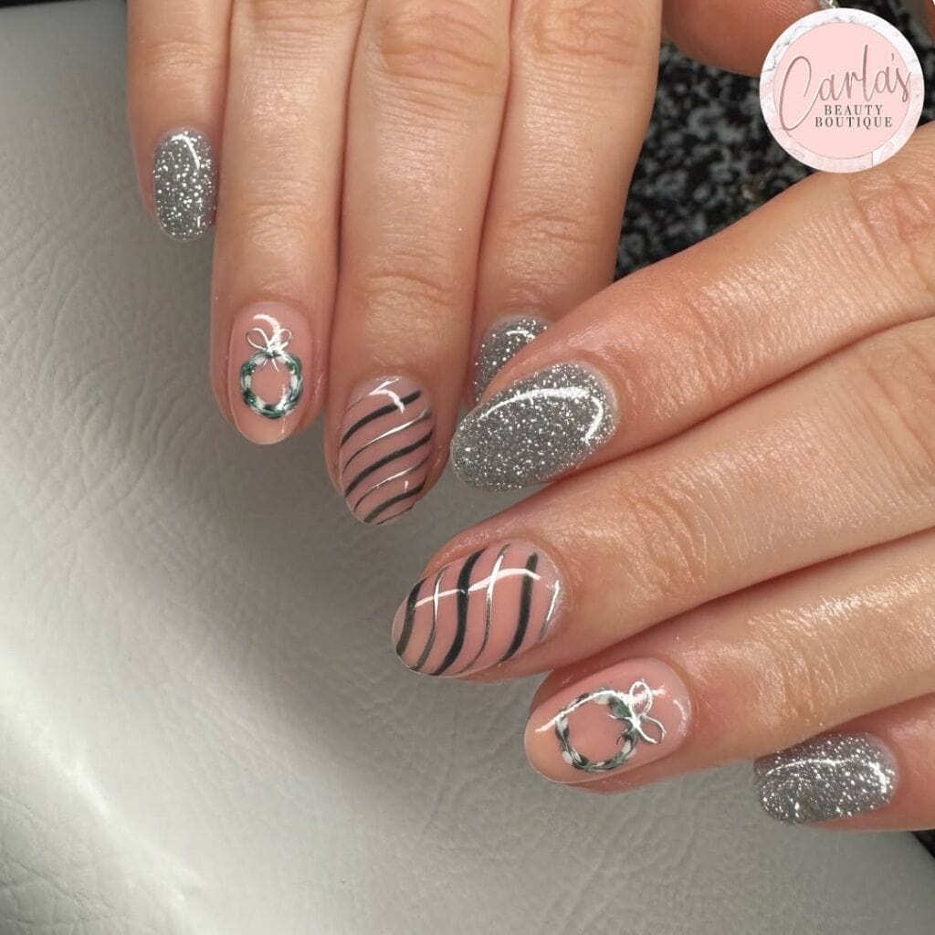 Image courtesy of Instagram.com:carlasbeautyboutique