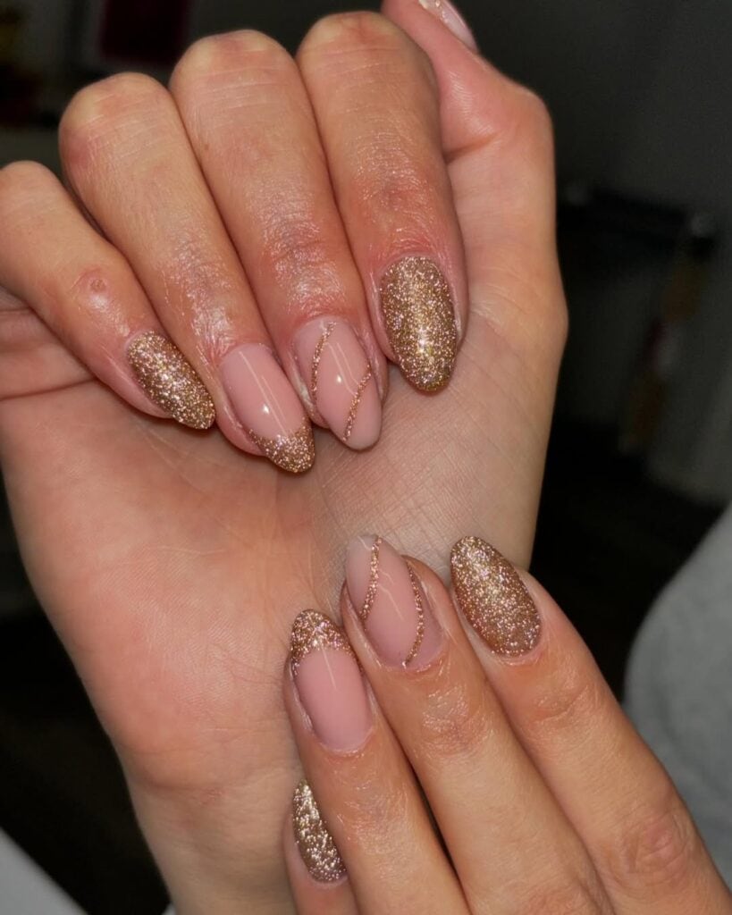 Image courtesy of Instagram.com:cbgnails