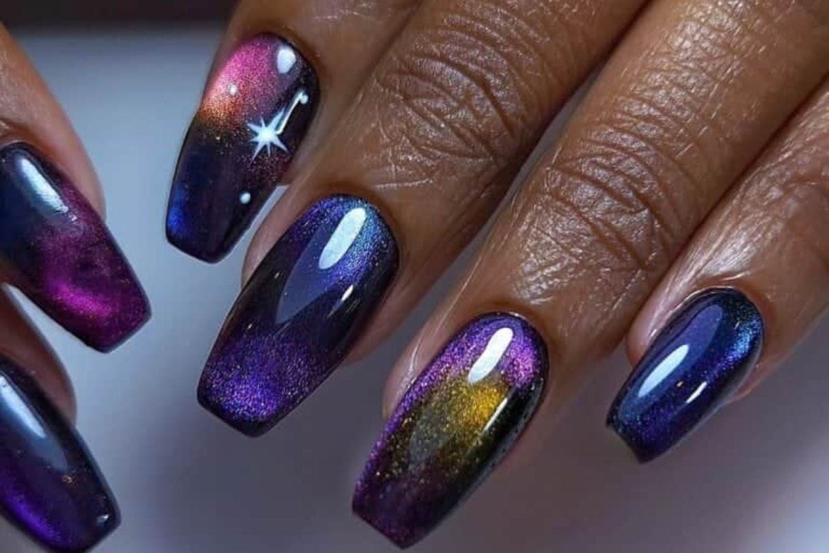 Image courtesy of Instagram.com/coatednail