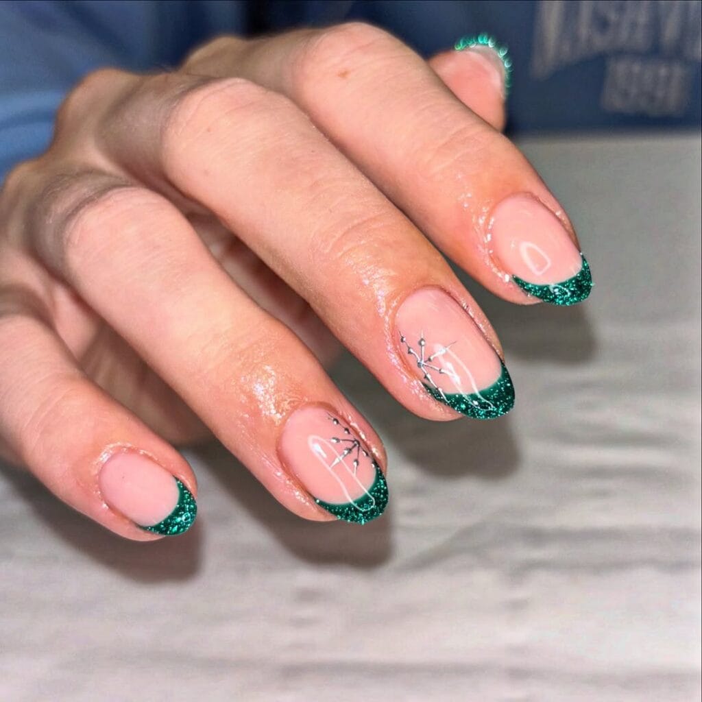Image courtesy of Instagram.com:daniellesbeautystudio
