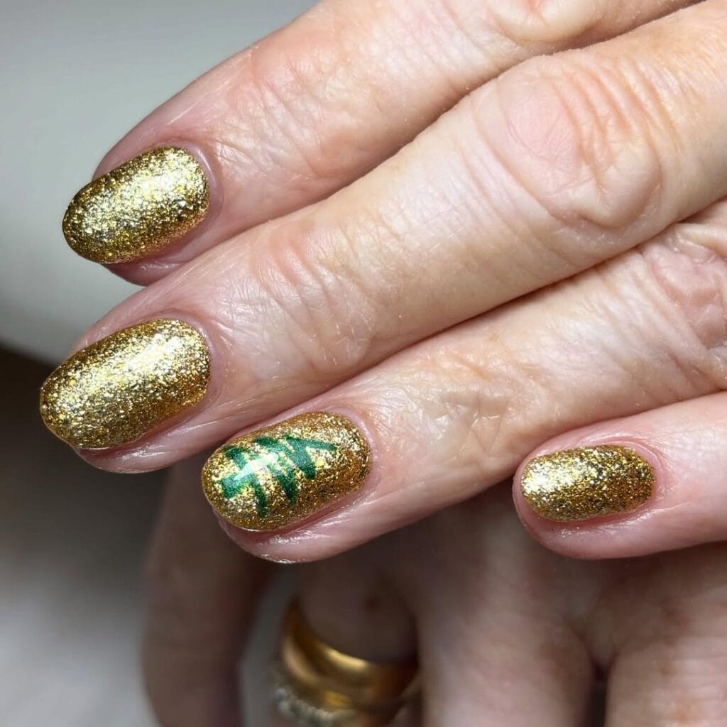 Image courtesy of Instagram.com:infinitynailsandbrows