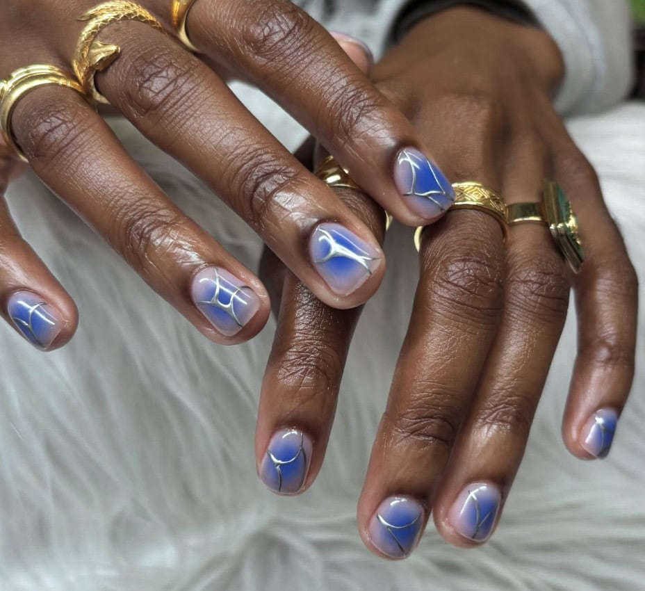 Image courtesy of Instagram.com:jamygelznailartist