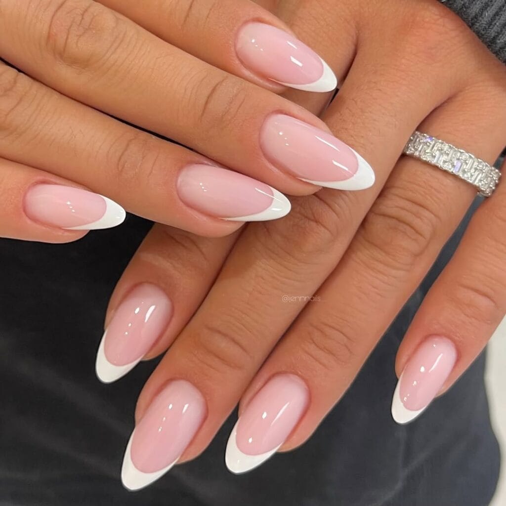 Image courtesy of Instagram.com:jennnails