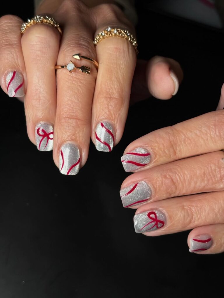 Image courtesy of Instagram.com:milanonailrosenberg