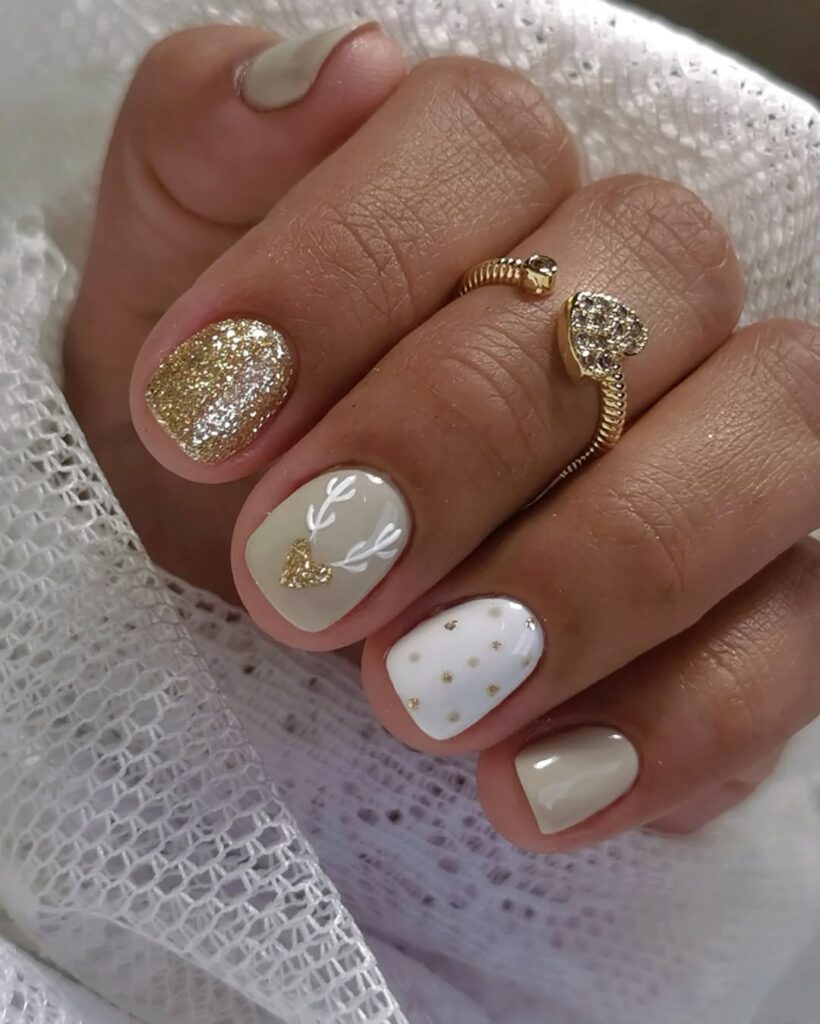 Image courtesy of Instagram.com:musartista