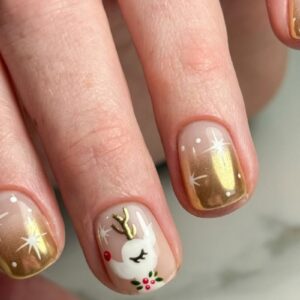 Image courtesy of Instagram.com/mynailgirlkylee