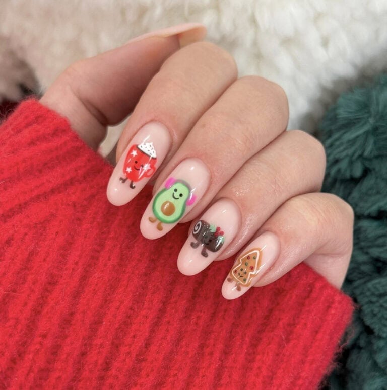 Image courtesy of Instagram.comnaileditbeauty 1 768x775