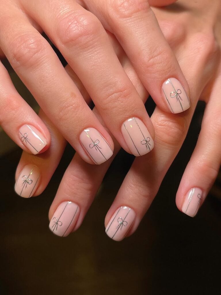 Image courtesy of Instagram.com:nailsbyheather.errington