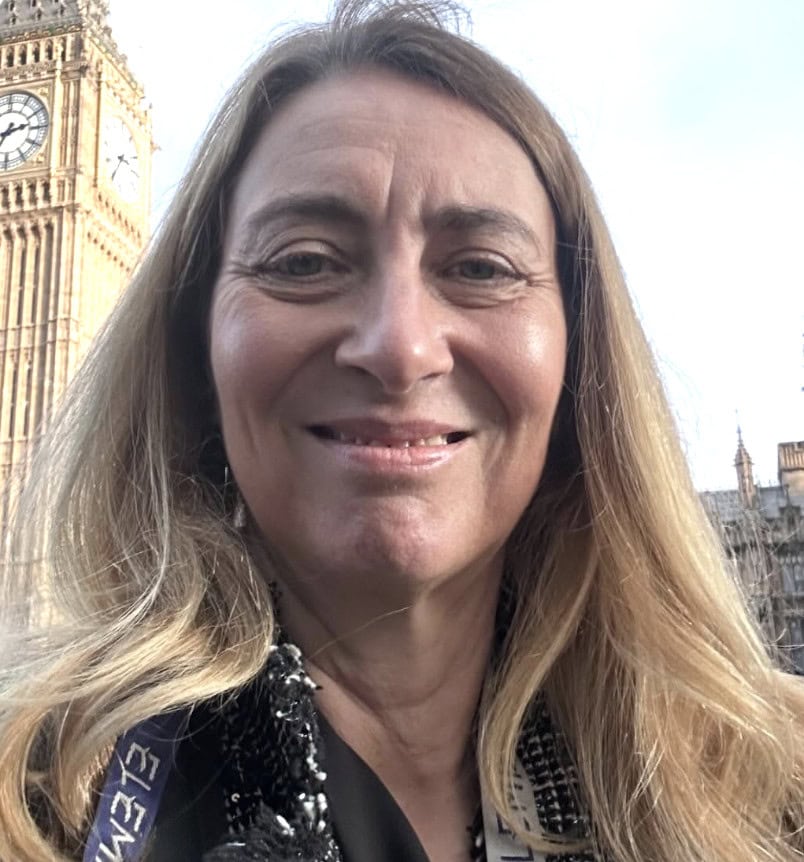 Image courtesy of Instagram.com:orielefrank