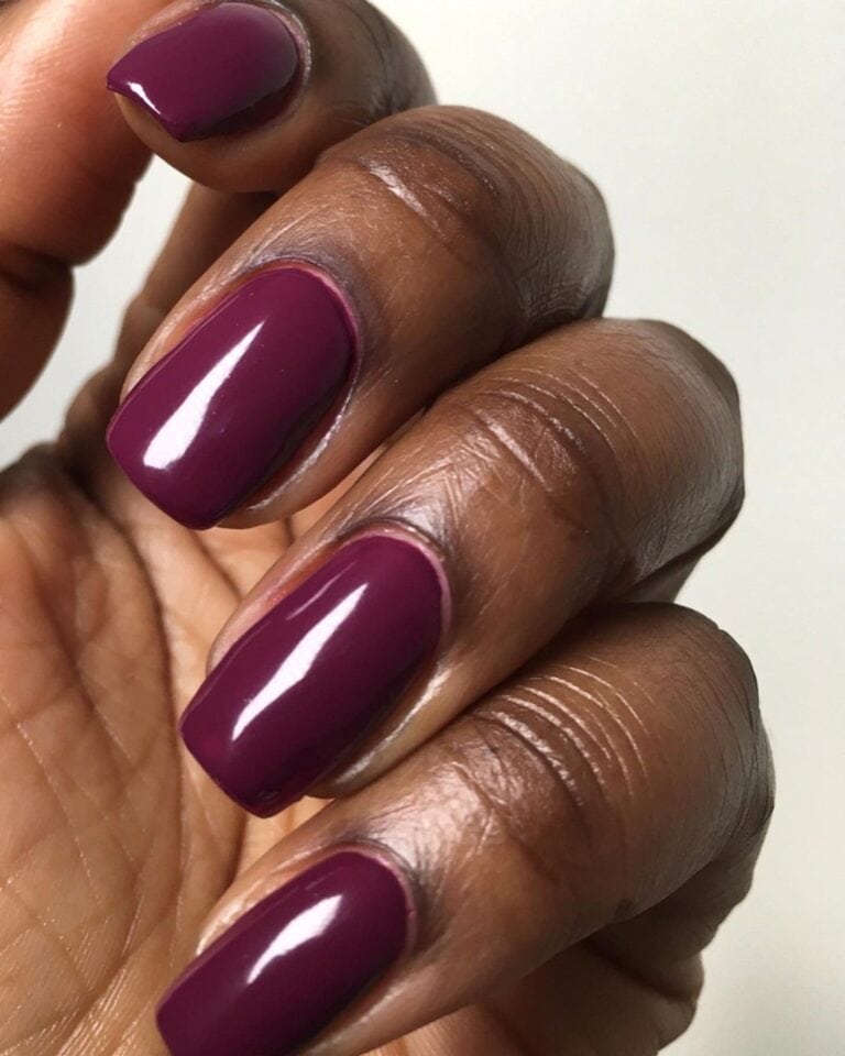 Image courtesy of Instagram.com:polished and designed