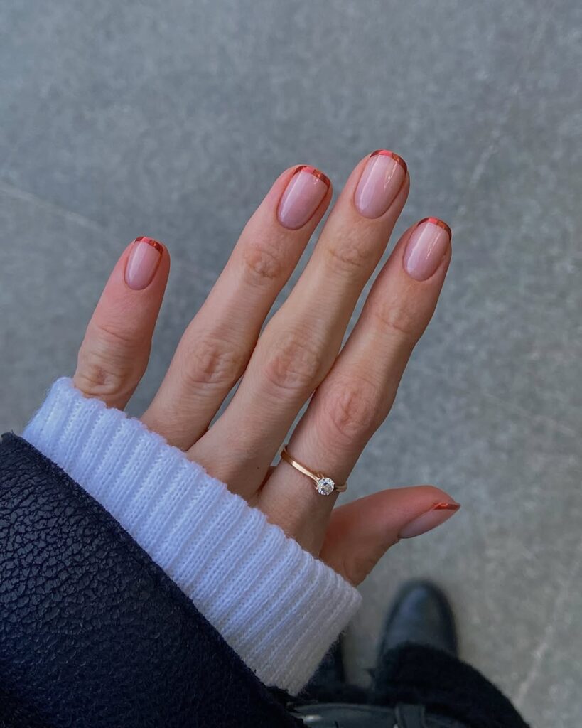 Image courtesy of Instagram.com:sofia nailsaesthetics