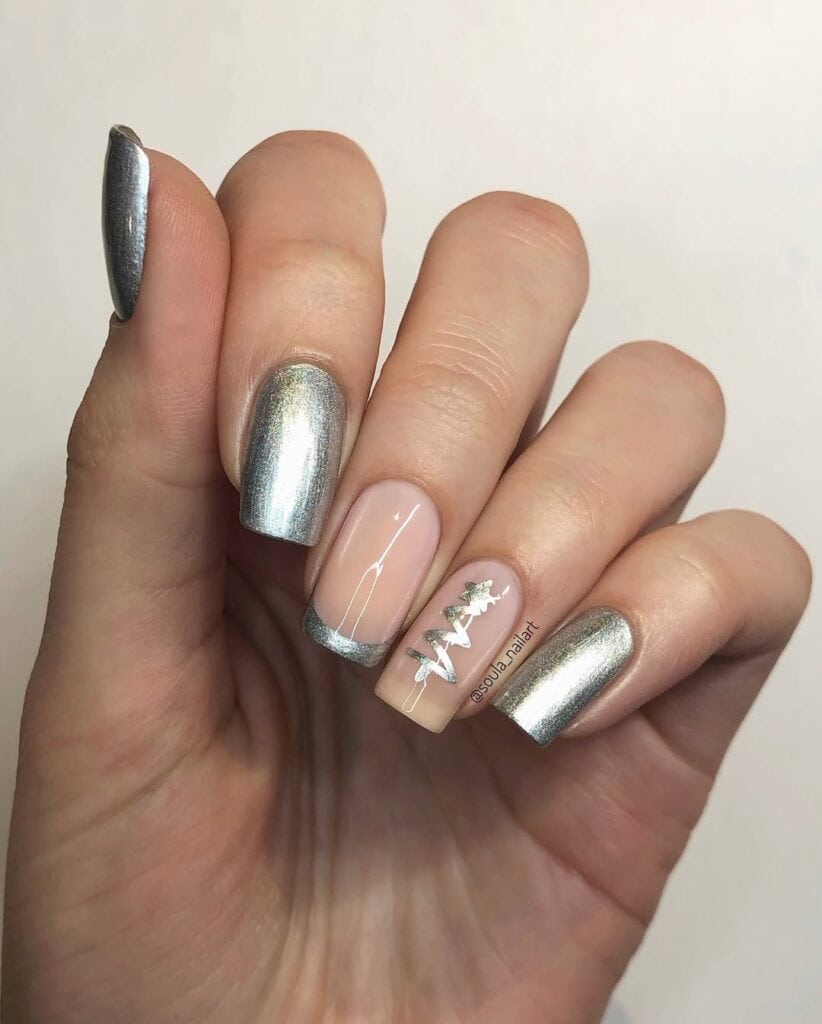 Image courtesy of Instagram.com:soula nailart