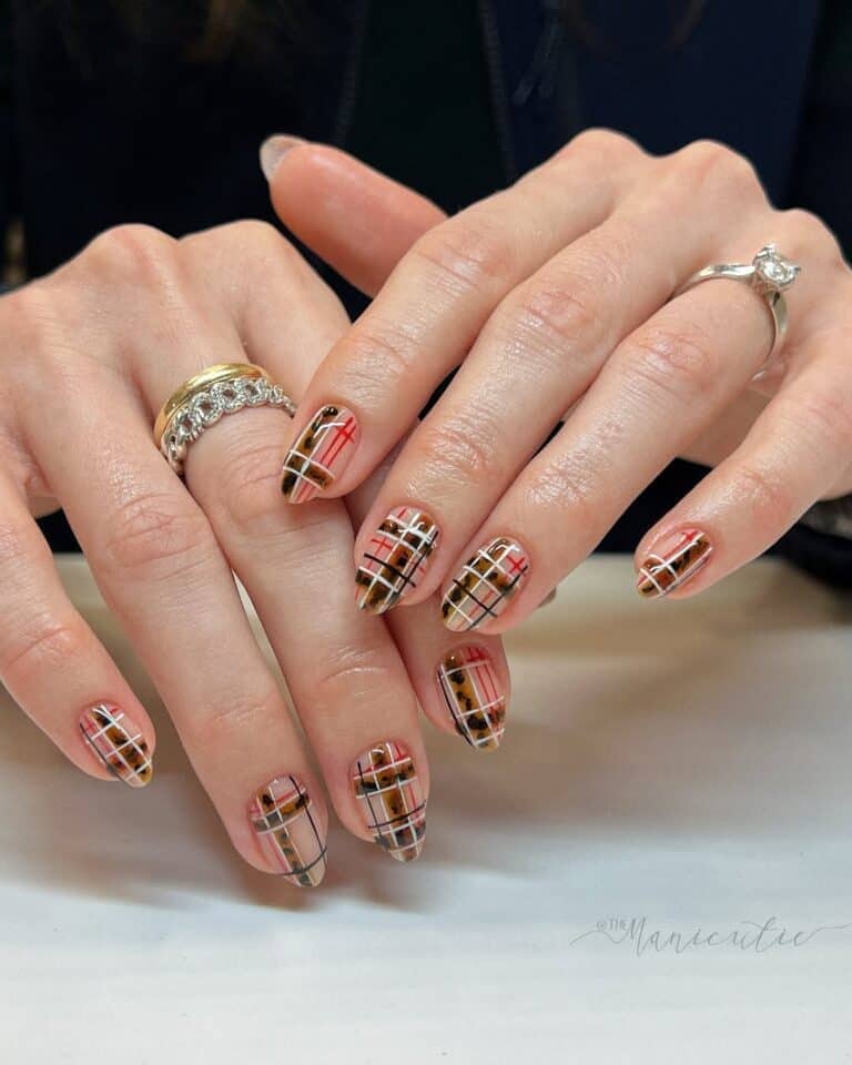 Image courtesy of Instagram.com:themanicutie