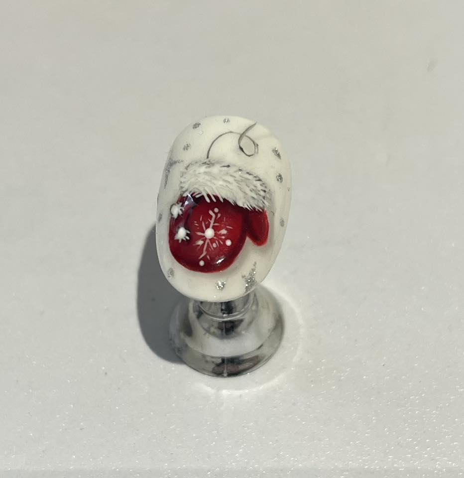 Image courtesy of Jessica Mann