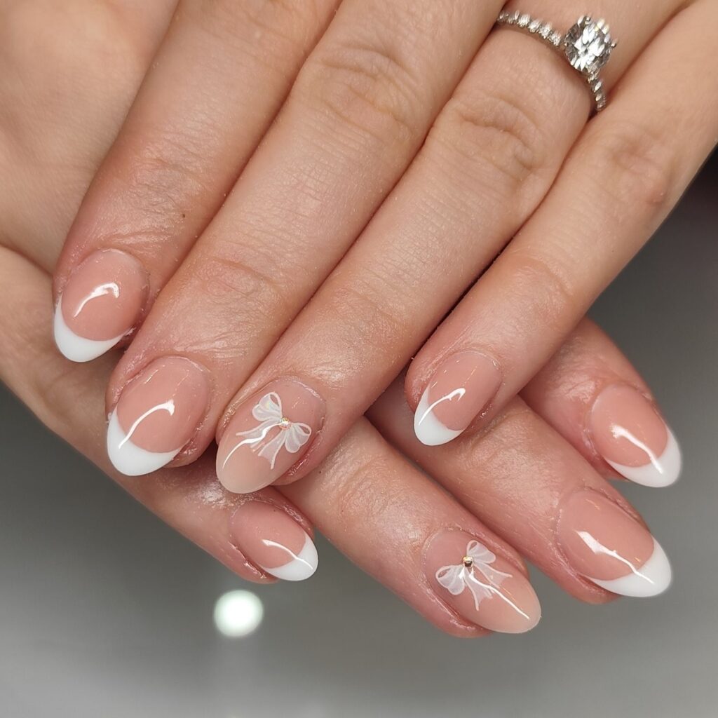 Image courtesy of Kasia Kate Nails