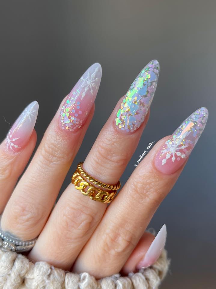 Image courtesy of Katie Louise Taylor