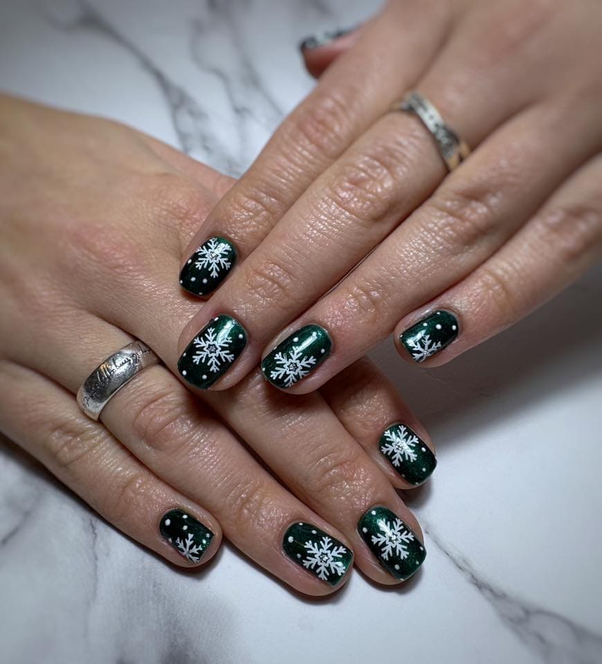 Image courtesy of Lisa Smith