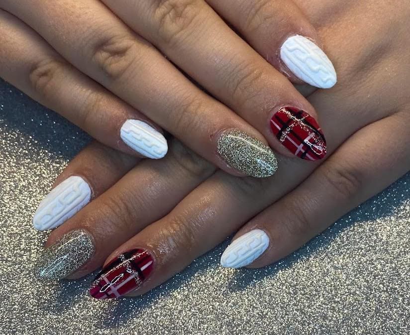 Image courtesy of Melanie Morris