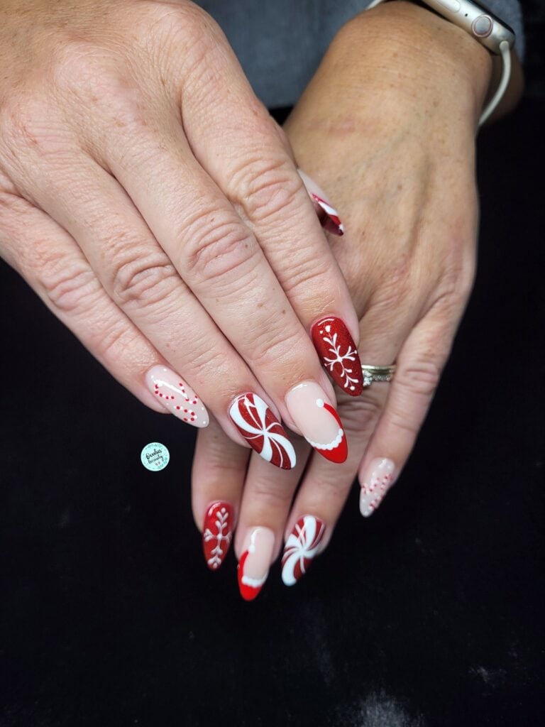 Image courtesy of Mell Benbow