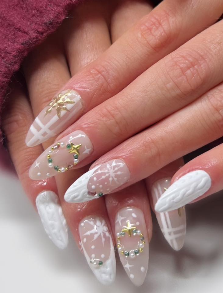 Image courtesy of Moxmani