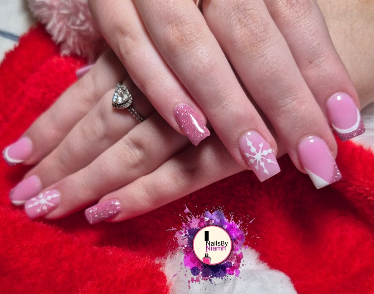 Image courtesy of Niamh McElligott Teare