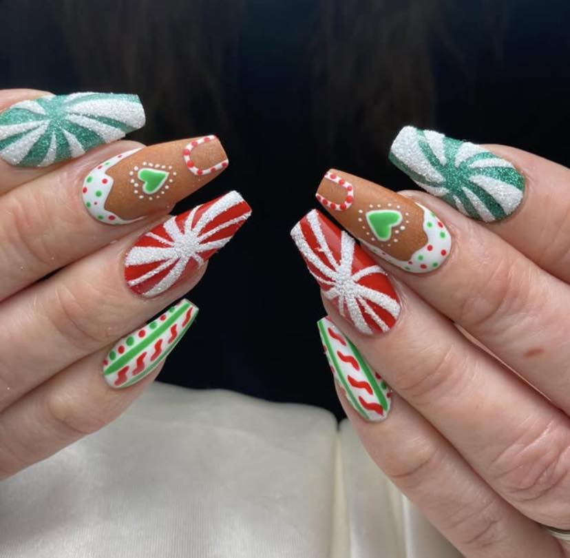 Image courtesy of Nicola Fincham