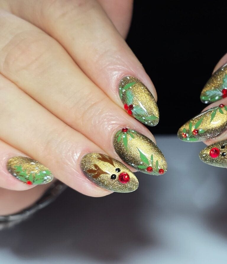 Image courtesy of Nicole Fox 768x893