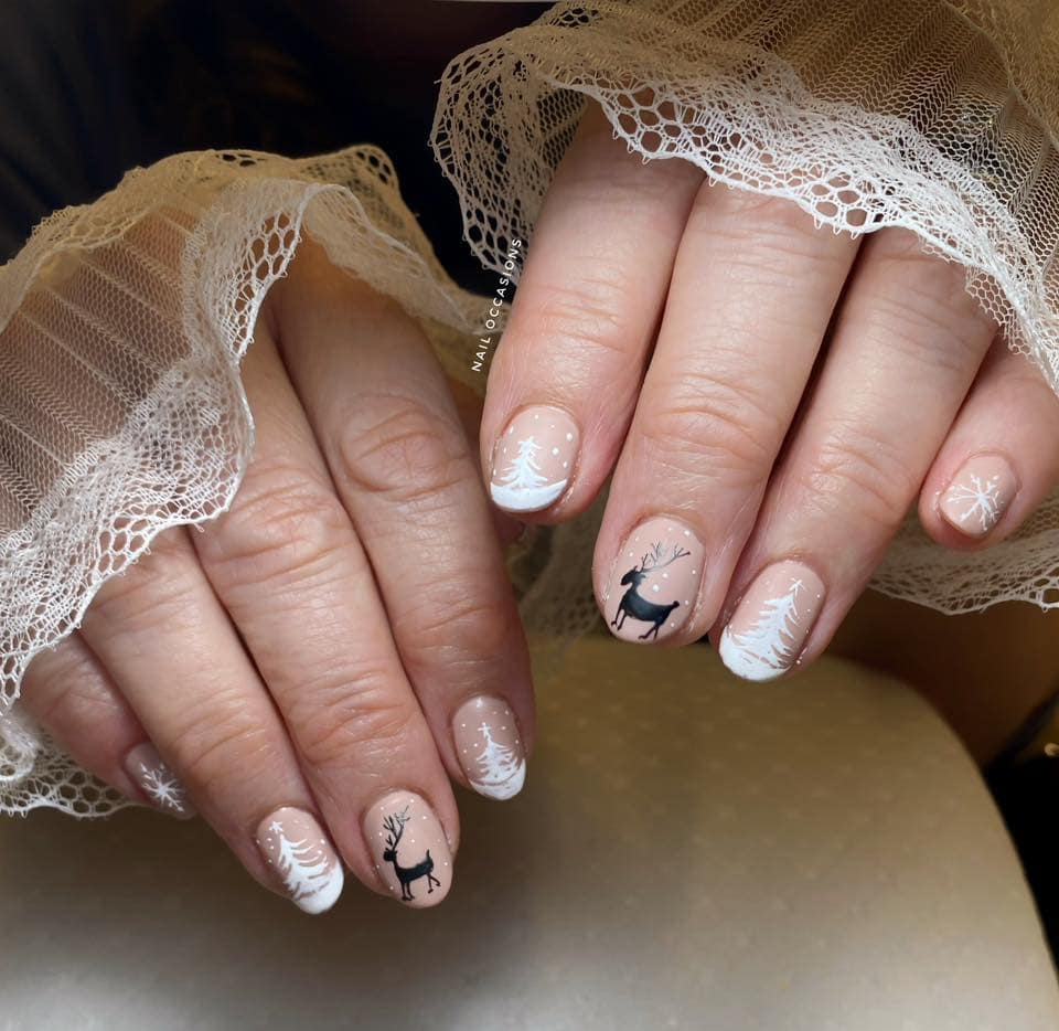 Image courtesy of Patrycja Kaszubowska