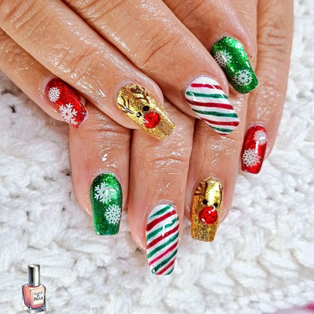 Image courtesy of Paula Marie Churchill