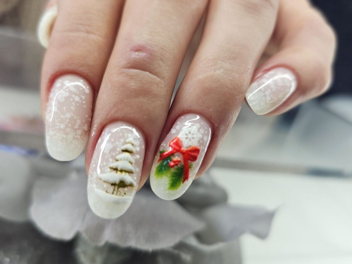 Image courtesy of Raluca Cociş