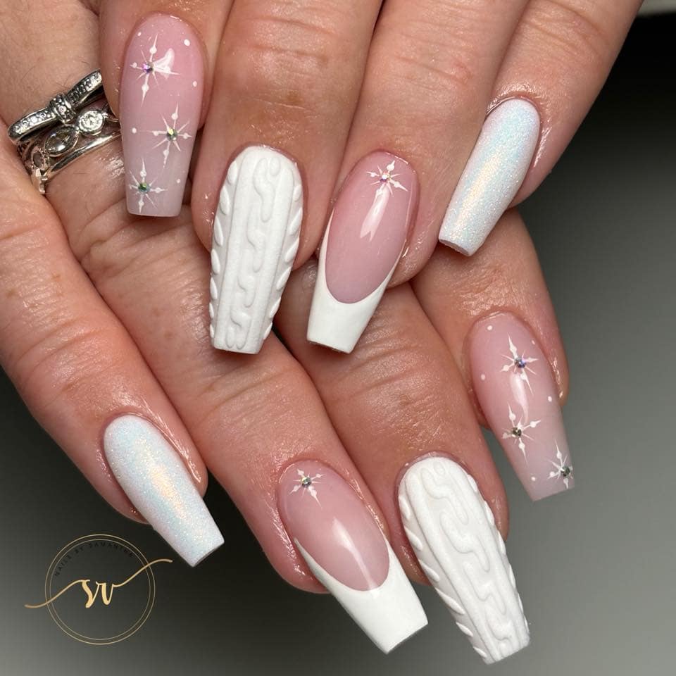 Image courtesy of Samantha Pearson