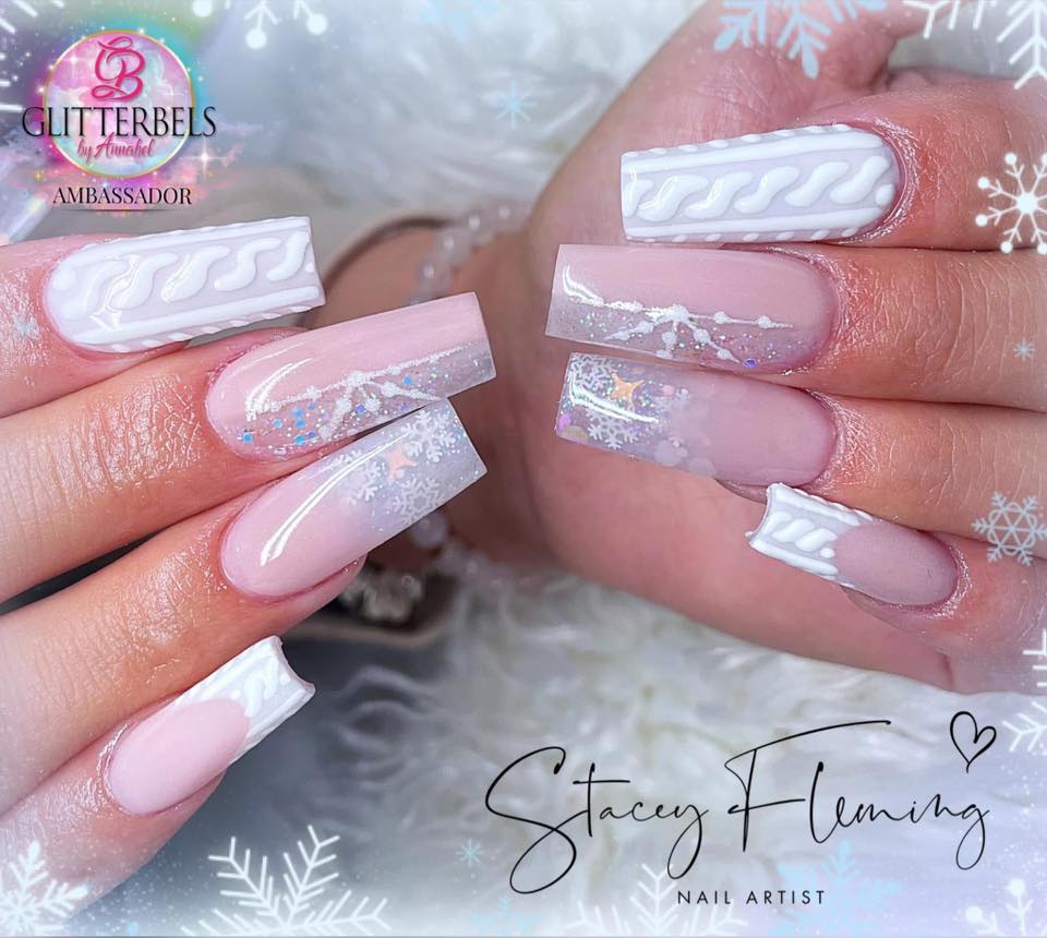 Image courtesy of Stacey Fleming