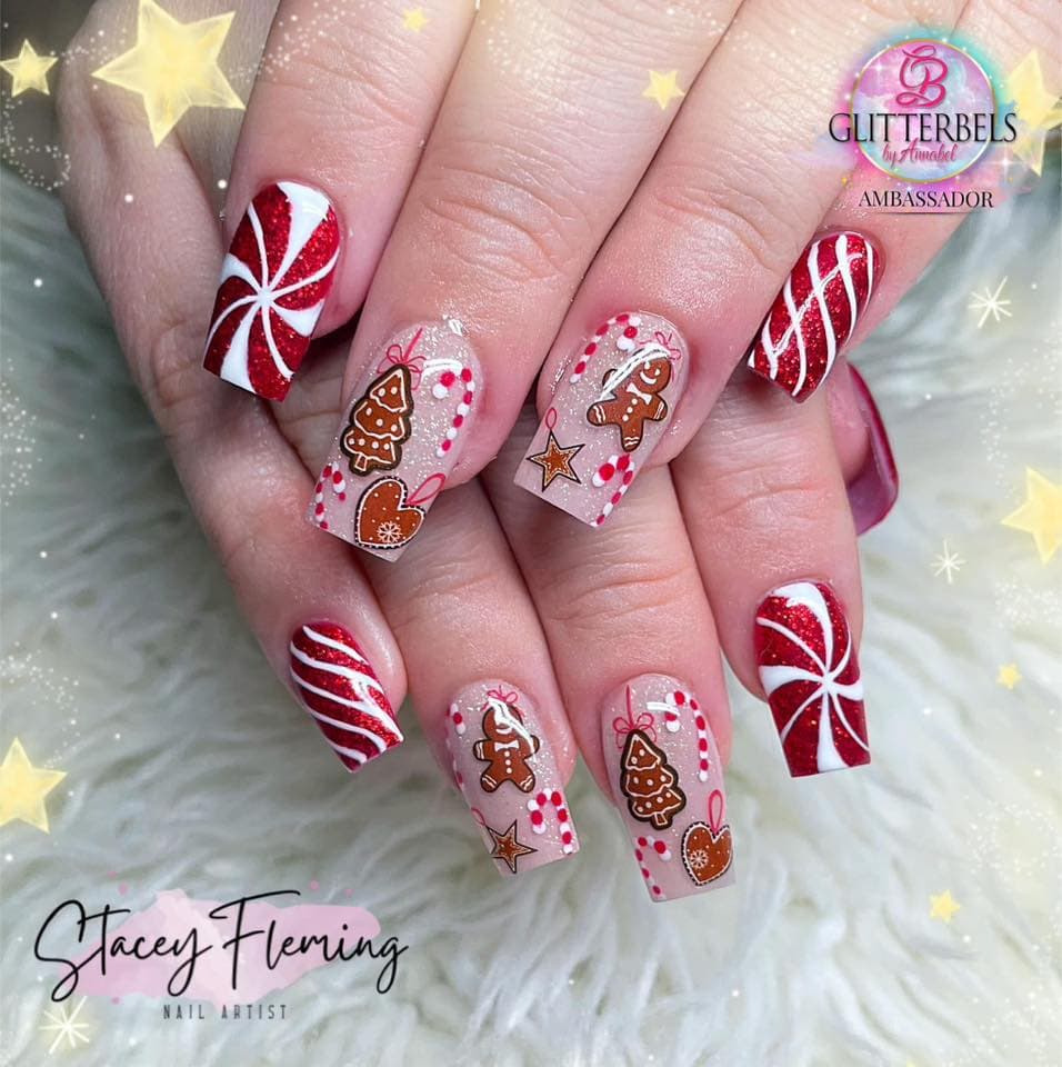 Image courtesy of Stacey Fleming