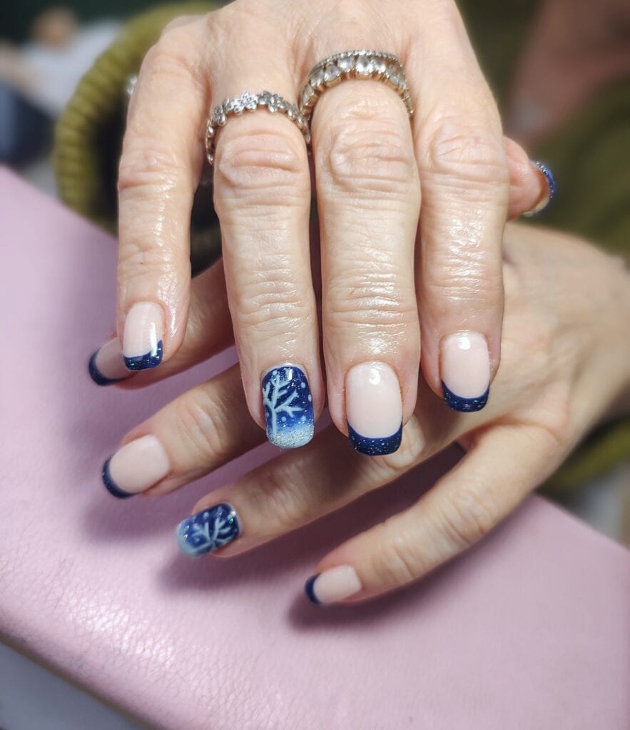 Image courtesy of The Pampervan