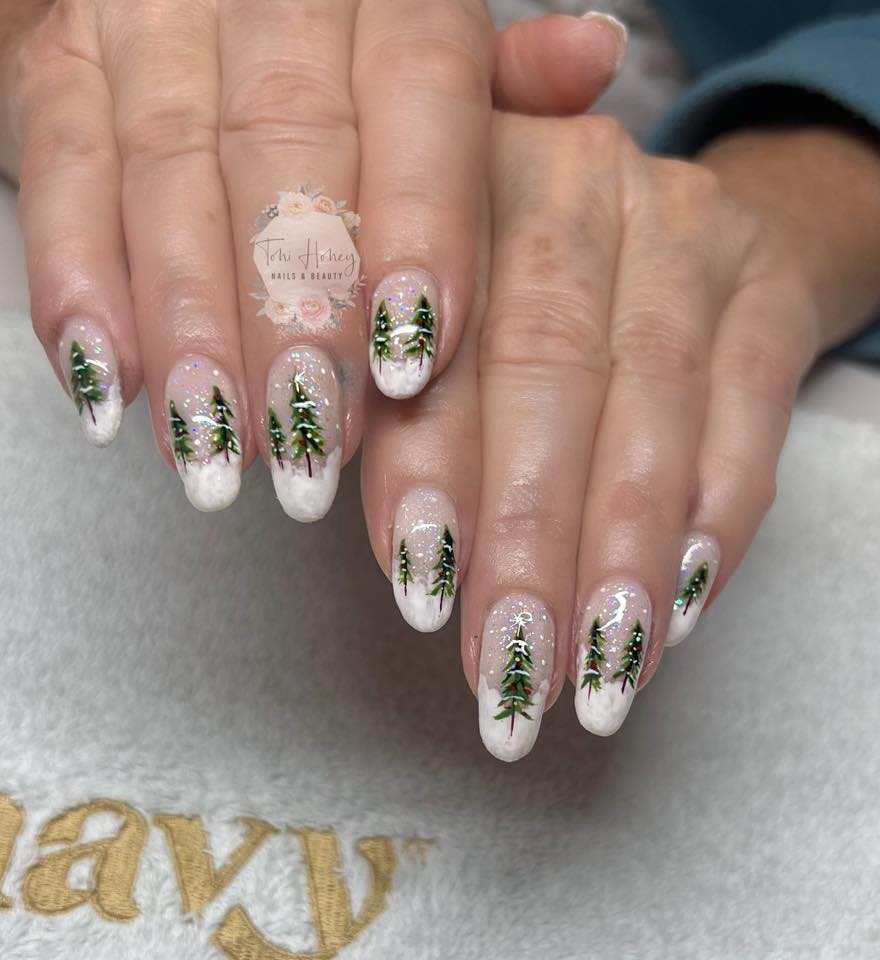 Image courtesy of Toni Honey