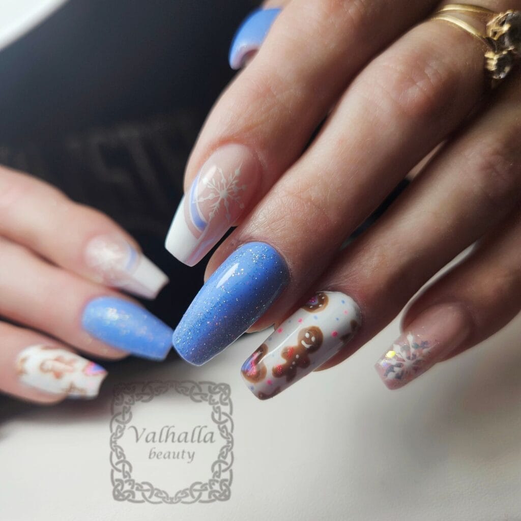 Image courtesy of Valhalla beauty